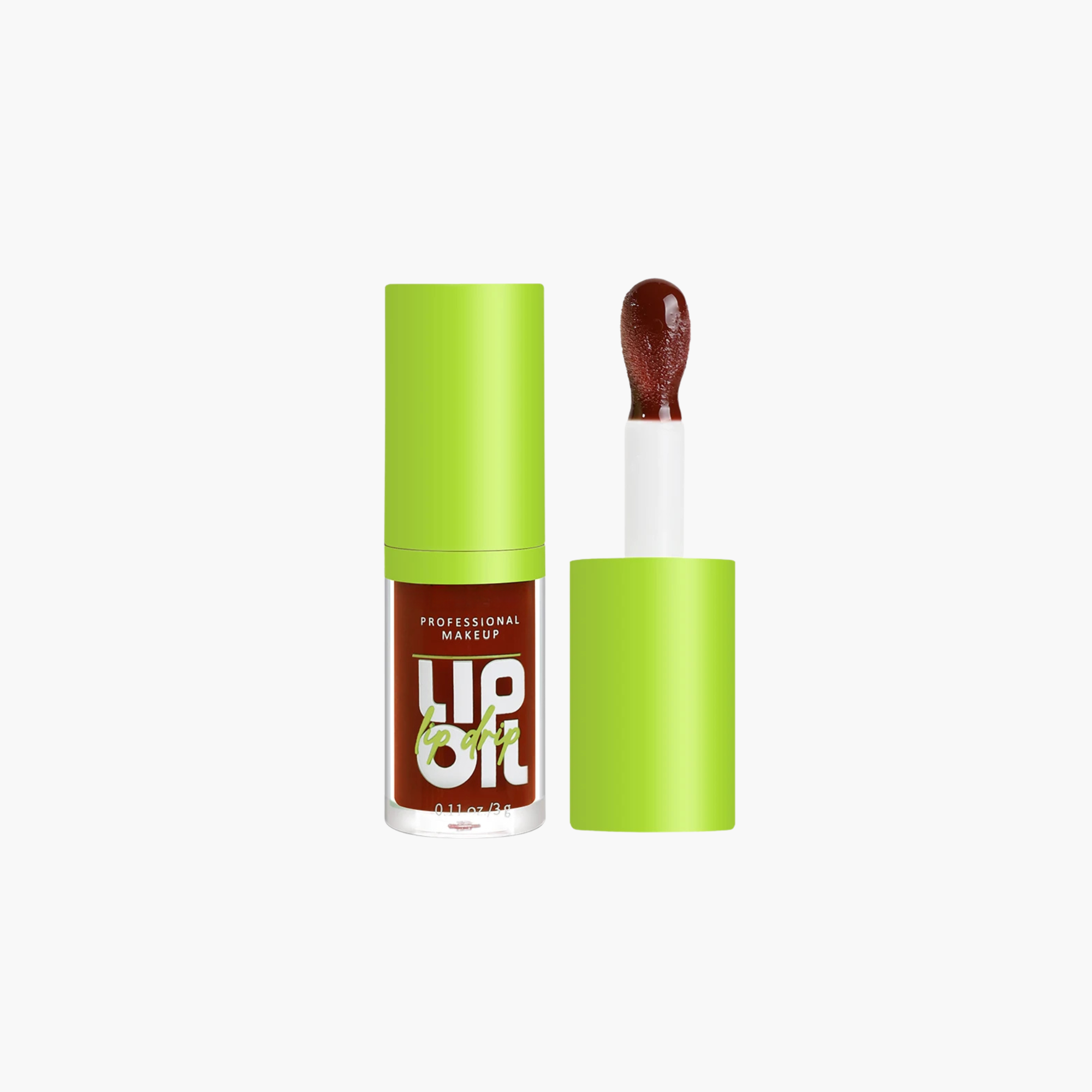 Lip Oil
