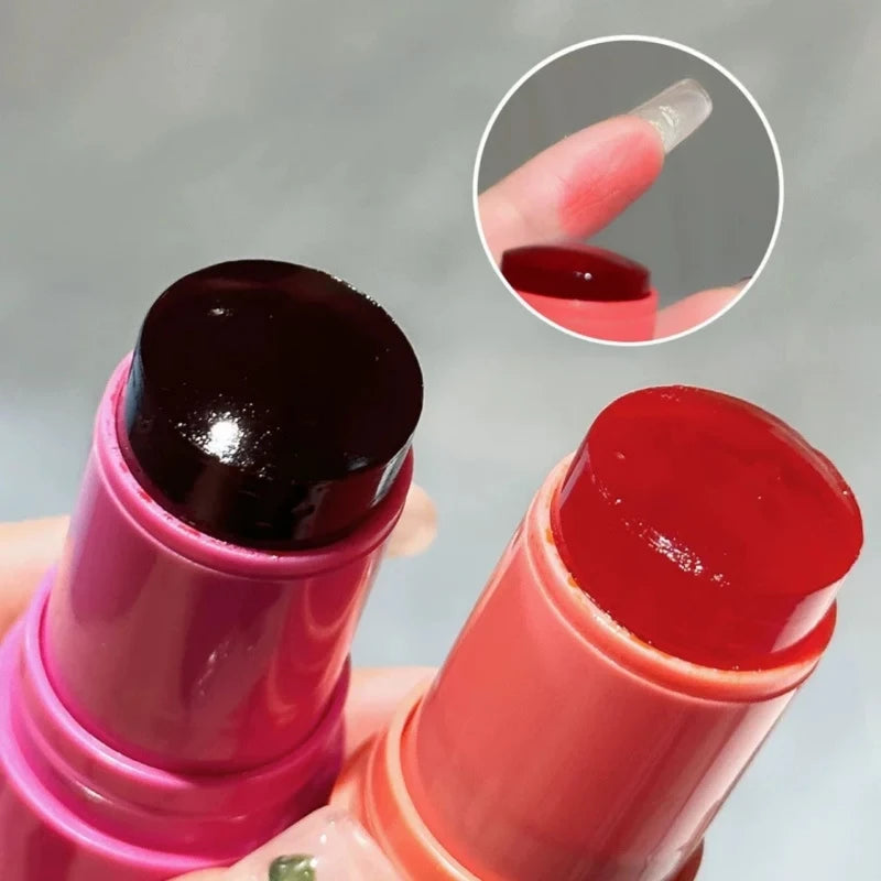 Cherry Lip Tint | 60-Day Moisture Guarantee