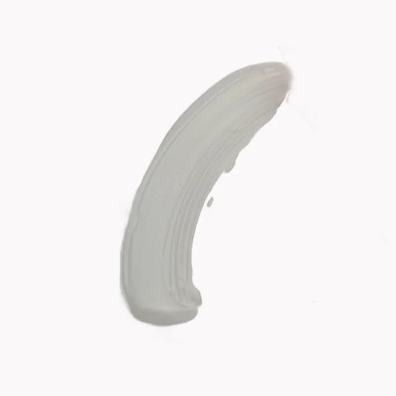 Cherry Colorless Mask